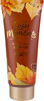 Dušo želė COSY MOMENTS, 200 ml.