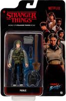 Figūrėlė STRANGER THINGS World Of Core Figures, įv. rūšių