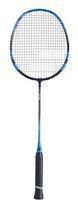 Badmintono raketė  (1UG4)