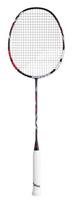Badmintono raketė  (3UG5)