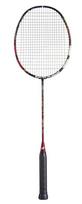 Badmintono raketė  (3UG4)