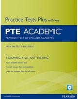 PTE-A PTP/CD-R with key Pk
