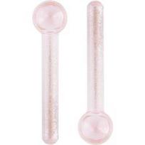 Douglas Collection - Accessoires Facial Cooling Globes Veido masažavimo prietaisai 1 pieces unisex