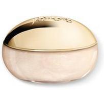DIOR - J’ADORE Schimmering Scrub Kūno šveitikliai 150 ml female