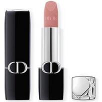 DIOR - ROUGE DIOR Lipstick Lūpų dažai 3.5 g Nr. Velvet 220