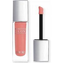 DIOR - FOREVER Glow Maximizer Švytėjimo priemonės / highlighter 11 ml Nr. 014 Rosy
