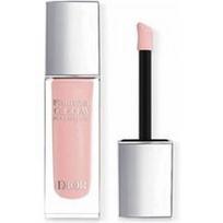 DIOR - FOREVER Glow Maximizer Švytėjimo priemonės / highlighter 11 ml Nr. 011 Pink