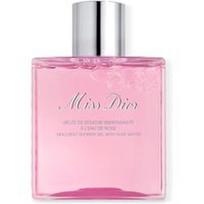 DIOR - MISS DIOR Rose Shower Gel Dušo želė 175 ml unisex