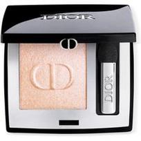 DIOR - DIORSHOW Mono Couleur Akių šešėliai 2 g Nr. 633 Coral Look