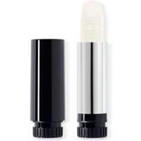 DIOR - ROUGE DIOR Balm Refill Lūpų balzamai 3.2 g Nr. 000 - Diornatural - Refill