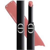DIOR - ROUGE DIOR On Stage - In Shine Finish Lūpų dažai 2.2 g 120 - Iconic Rose