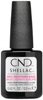 CND Shellac Epic Smoothing Base, 12,5 ml
