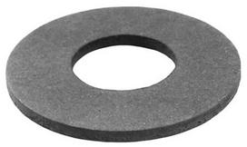Tarpinė 3/8 x 2-5/6" = 9,5 mm x 57,1 mm, BBT