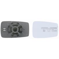 Išorinio veidrodėlio stiklas TYC 302-0004-1