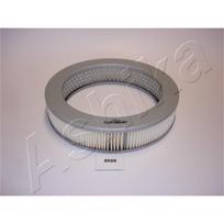 Oro filtras ASHIKA 20-08-802
