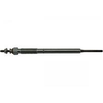 Kaitinimo žvakė KAVO PARTS IGP-9003