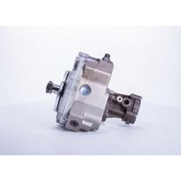 Aukšto slėgio siurblys BOSCH 0 445 020 032