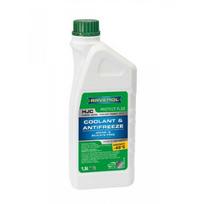 Antifrizas RAVENOL 1410123-150-01-999