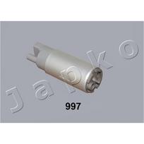 Kuro siurblys JAPKO 05997