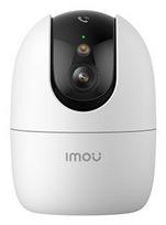 Kamera IP  Imou Ranger 2 Pro 5MP