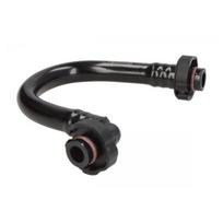 Oro kompresoriaus slėgio žarna PNEUMATICS PN-DA011