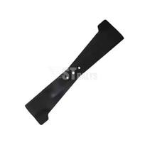 MTD E165 kairinis peilis 7420607 – Originali atsarginė dalis