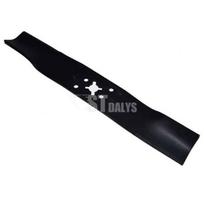 Viking MB410 peilis 6336 702 0100 - Originali atsarginė dalis