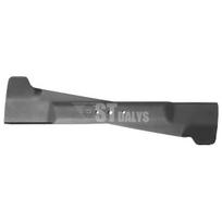 MTD E165 dešininis peilis 7420608 - Originali atsarginė dalis