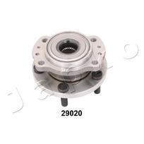 Rato stebulė JAPKO 429020