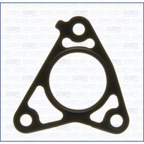 Termostato korpuso tarpinė AJUSA 01175500