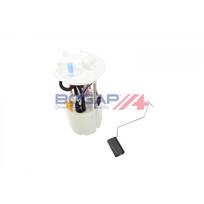 Kuro siurblys BOGAP W1622109