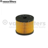 Kuro filtras DAVID VASCO C277