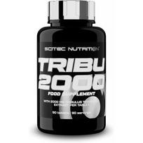 SCITEC  Tribu 2000 90 tabl.