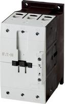DILM150(RDC24) Contactor 24-27V 3P DC 239591 | 4015082395919