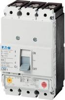 LZMC1-A125-I Molded Case Circuit Breaker (MCB) 125A 3P AC 111896 | 4015081114443