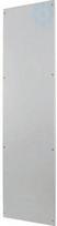 Side/back panel (switchgear cabinet) 174294 | 4015081707560