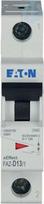 FAZ-D13/1 Miniature circuit breaker (MCB) 13A D 1P 278582 | 4015082785826