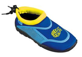 Vandens batai vaikams BECO SEALIFE-6, 24/25