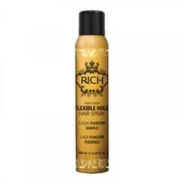 Flexible Hold Hair Spray Lanksčios fiksacijos plaukų lakas 200ml