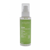 Perfection Glow Mist Šviesinamoji dulksna veidui 60ml