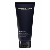 No.Breaker Bonding Pre-Shampoo Creme Paruošiamasis šampūnas 200ml