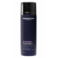 No.Breaker Bonding & Styling Leave In Creme Nenuplaunamas kremas plaukams 145ml