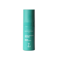 Trio-Zinc Booster Serum Serumas su Trio-Zink kompleksu 30ml