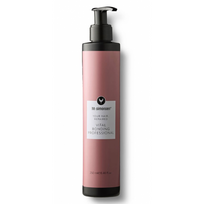 Vital Bonding Professional Profesionali plaukų atkūrimo priemonė 250ml