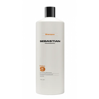 Potion 9 Nourishing Shampoo Maitinamasis šampūnas 1000ml