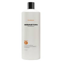 Potion 9 Nourishing Conditioner Maitinamasis kondicionierius 1000ml