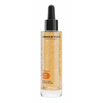 Potion 9 Super Lux Styling Hair Drops Daugiafunkcinis serumas plaukams 30ml