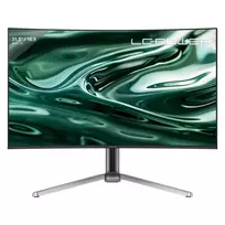 "LC-Power 4K-UHD-OLED LC-M32UCO"