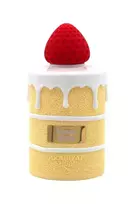 Universalūs kvepalai, Arabiyat Sugar Coconut Chiffon EDP 100ml