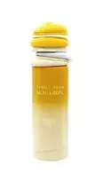 Moteriški kvepalai, Arabiyat Sugar Vanilla Cream Macaron EDP 100ml